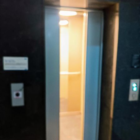 גורגאון Soooper Hotel מראה חיצוני תמונה