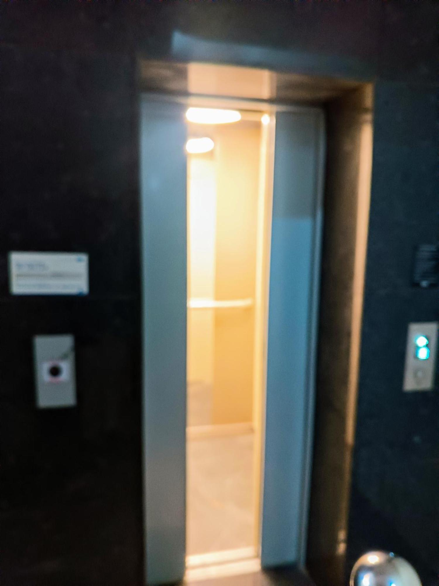 גורגאון Soooper Hotel מראה חיצוני תמונה